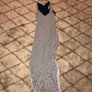 Cabi dress